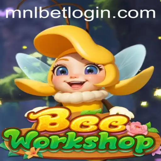 Exploring the Buzz of BeeWorkshop: A Comprehensive Guide Featuring MNLBET