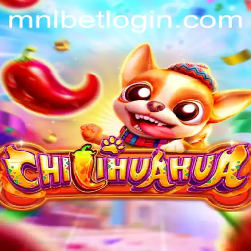 Exploring the Exciting World of CHILIHUAHUA with MNLBET