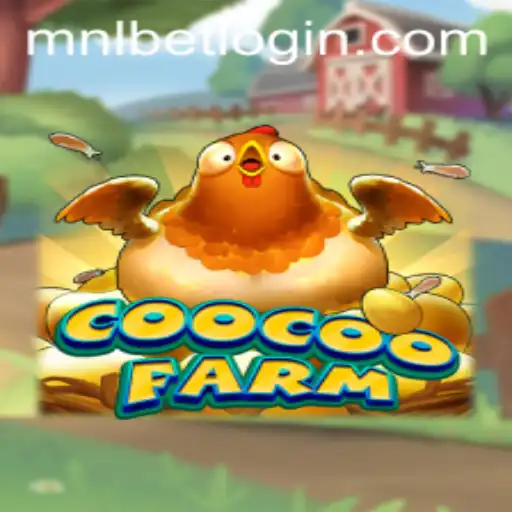 CooCooFarm: The Exciting New Farming Game