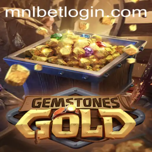 Exploring GemstonesGold: A Mesmerizing Journey into a Legendary Game