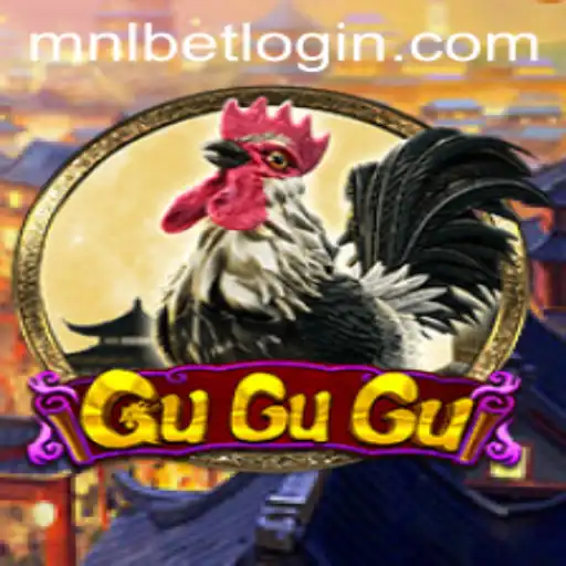 Discover the Exciting World of GuGuGu: A Comprehensive Guide to Playing with MNLBET