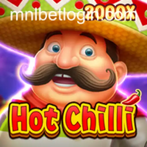 Exploring the Excitement of HotChilli: A Comprehensive Guide to MNLBET's Latest Game