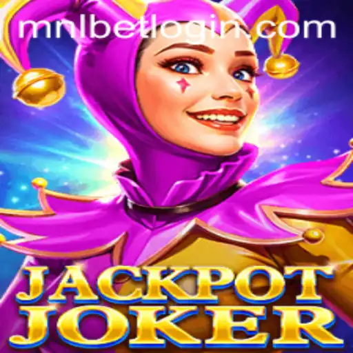 Discover the Excitement of JackpotJoker: Dive Into the Game with MNLBET
