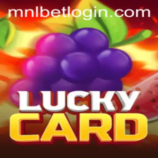 Discover the Thrilling World of LuckyCard on MNLBET