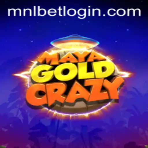 Exploring the Thrilling World of MayaGoldCrazy in Collaboration with MNLBET