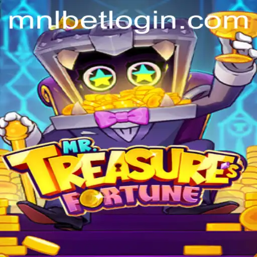 Discover the Exciting World of MrTreasuresFortune
