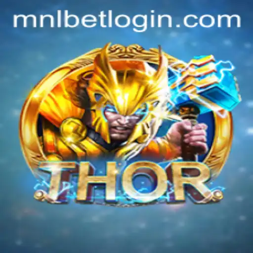 Unleashing the Power of THOR: A New Gaming Experience