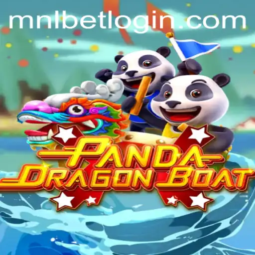 Exploring PANDADRAGONBOAT: The Ultimate Gaming Experience with MNLBET
