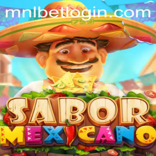 SaborMexicano: A Taste of Mexican Culture Infused with Gaming Excitement